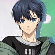 Isagi